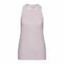 Mammut Massone Light Tank Top Women's Alpine Calamint