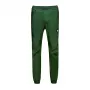 Mammut Massone Men's Climbing Pants Woods