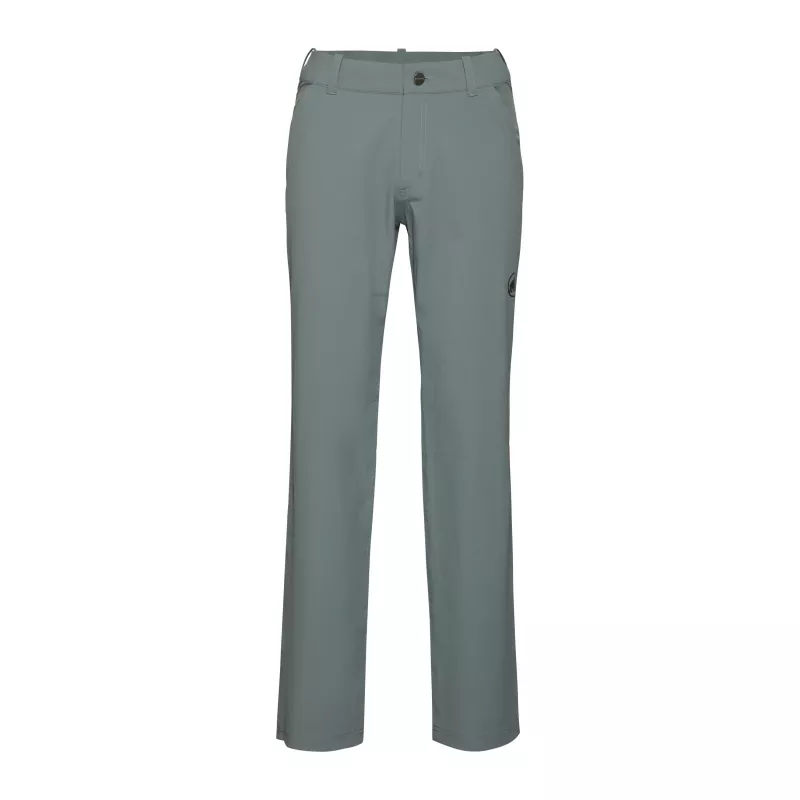 Mammut Men's Strata Hiking Pants