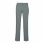 Mammut Men's Strata Hiking Pants