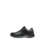 Mammut Mercury IV Low GTX Buty turystyczne męskie - Czarny/Tytan