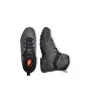 Buty trekkingowe wysokie Mammut Mercury Tour II High Goretex męskie czarne