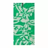 Mammut Neck Gaiter Scrambled Silver Sage-Pinea