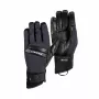 Mammut Nordwand Pro Glove 6 Rękawice wspinaczkowe