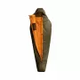 Śpiwór Mammut Perform Fiber Bag -7 Olive