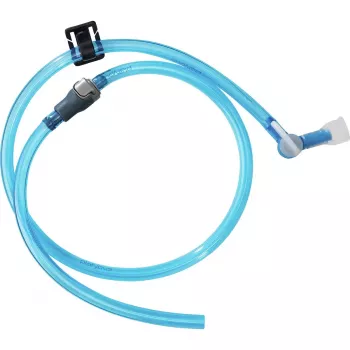 MAMMUT Platypus Drink Tube Kit BigZip EVO 1.5 Litre