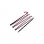 Mammut Probe 240 Short Dragon Fruit Avalanche Probe