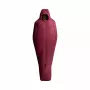 Śpiwór Mammut Protect Fiber Bag Women's -13 ... -21 °C