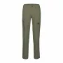 Mammut Runbold Guide SO Men's Hiking Pants, Marsh