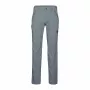 Mammut Runbold IV Men's Hiking Pants Strata