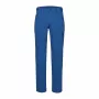 Mammut Runbold IV Men's Hiking Pants Tschiel - 4-Way Stretch, DWR, UPF 50+