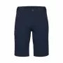 Mammut Runbold IV Men's Hiking Shorts Marine