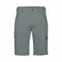 Mammut Runbold IV Men's Hiking Shorts Strata