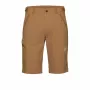 Mammut Runbold IV Men's Shorts Claystone