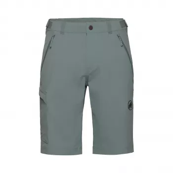 Mammut Runbold IV Men's Shorts Strata
