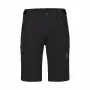 Mammut Runbold IV Shorts - Black, Size L