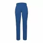 Mammut Runbold IV Women's Hiking Pants Tschiel