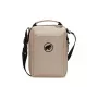 Mammut Seon Pouch City Bag Savannah - 2L Nylon Saszetka na ramię