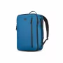 Mammut Seon Transporter 25 Plecak - 25L, Czarny