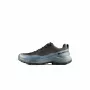 Mammut Sertig III Low GTX Buty turystyczne męskie Gabbro-Strata