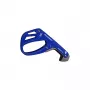 Mammut Smart 2.0 Przyrząd asekuracyjny Dark Ultramarine
