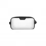 Mammut Smart Case Light L Gear Organizer - Czarny