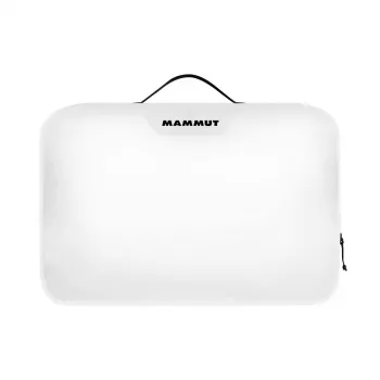 Mammut Smart Case Light L Wodoodporny Organizer na Sprzęt