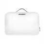 Mammut Smart Case Light L Wodoodporny Organizer na Sprzęt