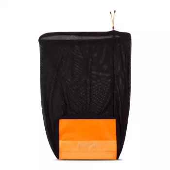 Mammut Storage Sack 10L Black