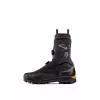 Mammut Taiss Pro High GTX Buty Wspinaczkowe Black-Arumita