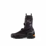Mammut Taiss Pro High GTX Buty Wspinaczkowe Black-Arumita