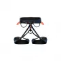 Mammut Togir 2.0 3 Slide Harness Men - Marine, rozmiar M