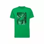 Mammut Trovat Men's T-Shirt Pinea