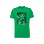 Mammut Trovat Men's T-Shirt Pinea