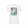 Mammut Trovat T-Shirt Men's White M