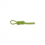 Mammut Virve 8.0 Alpine Core Protect Dry Rope 50 m