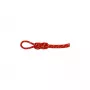Mammut Virve 8.0 Alpine Core Protect Dry Rope 50 m