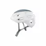 Mammut Wall Rider 2.0 Kask wspinaczkowy Strata-White