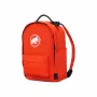 Plecak Mammut Wully 20 Czerwony