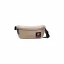 Nerka Mammut Xeron Classic Safari - 2L z poliestru z recyklingu z regulowanym paskiem