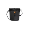 Torba na ramię Mammut Xeron Pouch RT Czarny