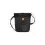 Torba na ramię Mammut Xeron Pouch RT Czarny