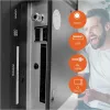 Manta MATV001LHN24 24 cale HD Ready LED TV