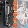 Manta MATV001LHN24 24 cale HD Ready LED TV