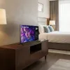Manta MATV001LHN24 24 cale HD Ready LED TV