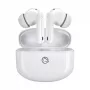 Manta MTWS008W Rytmo White True Wireless Bluetooth 5.0 Earbuds with Charging Case