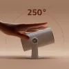 Manta PMA202A24 MultiVision Mini Smart Projector