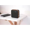 Manta SPK01GO Przenośny Głośnik Bluetooth Złoty