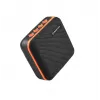 Manta SPK01GO Przenośny Głośnik Bluetooth Złoty