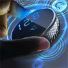 Manta TFM101 Stream Przenośny Głośnik Bluetooth 5W Czarny